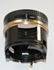 Picture of TAMRON 18-270mm B008E Fixed Sleeve Assembly Repair Part Canon mount, Picture 2