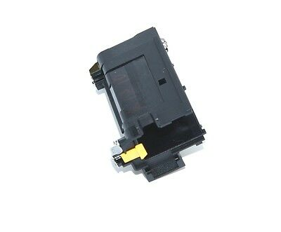 Picture of NIKON D3400 Battery Box Replacement Part