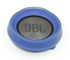 Picture of Genuine JBL Charge 3 Radiator Right Blue, Picture 1