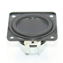 Picture of Genuine JBL Charge 3 Single Speaker, Picture 1