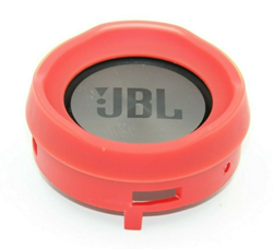 Picture of Genuine JBL Charge 3 Radiator Red