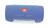 Picture of Genuine JBL Charge 3 Fabric Cover Blue, Picture 1