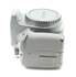 Picture of Canon EOS Rebel XS Black Digital SLR Camera Body {10 M/P}, Picture 6