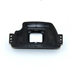 Picture of NIKON D80 DSLR Camera OEM Original Viewfinder Cover Replacement/Repair Part, Picture 3