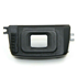Picture of GENUINE Nikon D70 Viewfinder Eyecup Assembly Repair Part, Picture 1