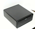 Picture of Broken Drobo B810n Network Attached Storage (NAS) 8-Drive Hybrid Storage Array, Picture 3