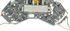 Picture of ESC Center Main Board Module For DJI Phantom 3 Standard - 1105, Picture 2