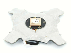 Picture of GPS Module For DJI Phantom 3 Standard - 1111