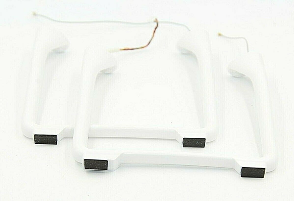 Picture of Landing Gear and Compass For DJI Phantom 3 Standard - 1111