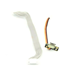 Picture of Cable Set For DJI Phantom 3 Standard - 1111, Picture 1