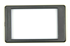 Picture of Panasonic Lumix DMC-FZ1000 FZ1000 LCD Display Bezel Cover Assembly Repair Part-, Picture 1