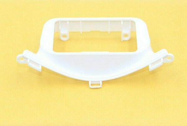 Picture of Battery Compartment Shell For DJI Phantom 3 - 1111