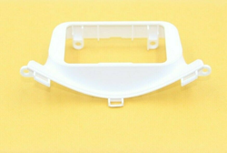 Picture of Battery Compartment Shell For DJI Phantom 3 - 1105