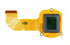 Picture of Panasonic Lumix DMC-FZ1000 FZ1000 CCD Image Sensor Assembly Repair Part, Picture 1