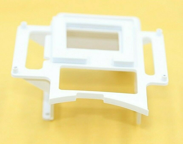 Picture of Battery Compartment For DJI Phantom 3 - 1105