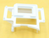 Picture of Battery Compartment For DJI Phantom 3 - 1105, Picture 1