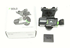 Picture of Broken Solo 3-Axis Gimbal For GoPro Model GB11A, Picture 1