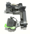 Picture of Broken Solo 3-Axis Gimbal For GoPro Model GB11A, Picture 4