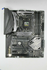 Picture of Untested! ASUS ROG MAXIMUS X HERO (WI-FI AC) Z370 Intel LGA 1151 ATX Motherboard, Picture 1