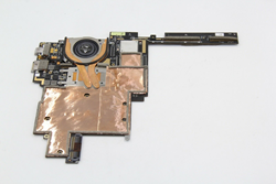 Picture of Microsoft Surface Pro 3 1631 12" Intel i5-4300U 1.9GHz Motherboard X896238-001
