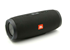 Picture of JBL Charge 3 JBLCHARGE3BLKAM Portable Waterproof Speaker System - Black, Picture 3