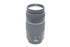 Picture of Used | Canon EF 75-300mm f/4.0-5.6 III Lens | 1105, Picture 1