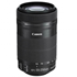 Picture of Used | Canon EF-S 55-250mm F4-5.6 IS STM Lens for Canon SLR Cameras | 1105, Picture 1