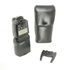 Picture of Broken Canon Speedlite 580EX Electronic Shoe Mount Flash, Picture 1