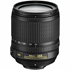Picture of Used | Nikon DX AF-S NIKKOR 18-105mm f/3.5-5.6G ED VR Lens | 1105, Picture 2