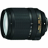 Picture of Open Box | Nikon 18-140mm f/3.5-5.6G ED VR AF-S DX Zoom Lens | 1105, Picture 1
