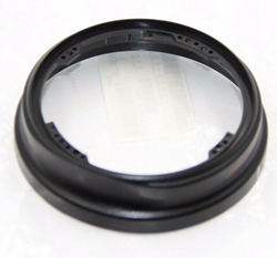 Picture of Canon EF 24-70MM 2.8L II Lens Rear Sleeve Assembly CY3-2030-000-210
