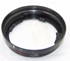 Picture of Canon EF 24-70MM 2.8L II Lens Rear Sleeve Assembly CY3-2030-000-210, Picture 2