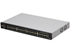 Picture of Cisco Small Business 200 Series SLM2048T-NA SG200-50 Gigabit Switch, Picture 1