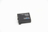 Picture of GoPro Hero4 Rechargeable Battery AHDBT-401 3.8V 1160mAh, Picture 1