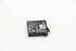 Picture of GoPro Hero4 Rechargeable Battery AHDBT-401 3.8V 1160mAh, Picture 2