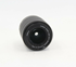 Picture of Broken Canon EF-S 18-55mm f/3.5-5.6 STM IS Lens For Parts Or Repair, Picture 3
