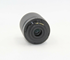 Picture of Broken Canon EF-S 18-55mm f/3.5-5.6 STM IS Lens For Parts Or Repair, Picture 4