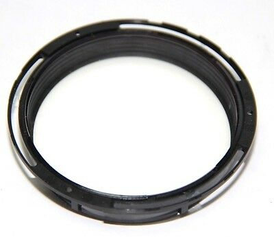 Picture of Canon EF 28-135mm f/3.5-5.6 IS USM Lens Front Glass Repair Part