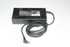 Picture of SONY KDL-50W800B ACDP-120N02 AC ADAPTER, Picture 1