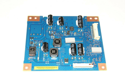 Picture of SONY KDL-50W800B 14STM4250AD-6S01 rev:1.0 LED Driver Board