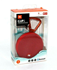Picture of Open Box | JBL Clip 2 Waterproof Portable Bluetooth Speaker (Red), Picture 1