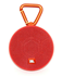 Picture of Open Box | JBL Clip 2 Waterproof Portable Bluetooth Speaker (Red), Picture 2