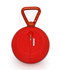 Picture of Open Box | JBL Clip 2 Waterproof Portable Bluetooth Speaker (Red), Picture 3