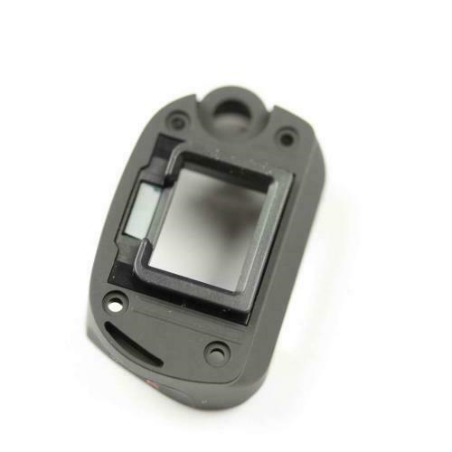 Picture of Sony Alpha a7 Mark II ILCE7RM2 Viewfinder Assembly Replacement Part X-2591-930-1