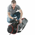 Picture of Manfrotto MBAG100PN Padded Tripod Bag 100cm, Picture 3