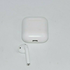 Picture of Broken | Apple AirPods 1st Gen. Bluetooth Headset - White | 1105, Picture 1