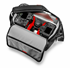 Picture of Manfrotto Shoulder Bag 40 MB MP-SB-40BB, Picture 2
