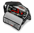 Picture of Manfrotto Shoulder Bag 40 MB MP-SB-40BB, Picture 3