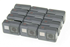 Picture of Broken Lot of 12 PCS of GoPro HERO5 Action Camera - Black in White Box | 1105, Picture 1