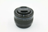 Picture of Samsung 20-50mm f/3.5-5.6 II ED Lens (Black), Picture 2